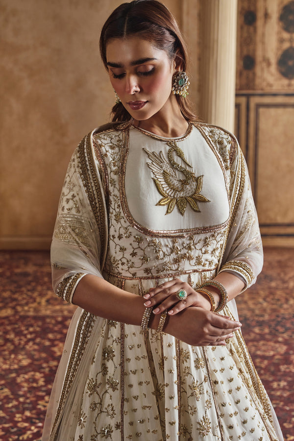 Ivory Lotus Ensemble