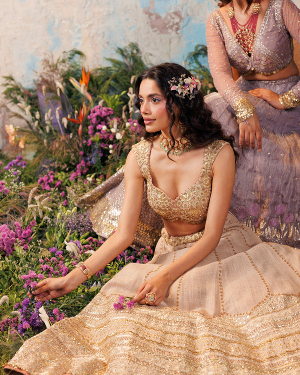 Garden of Love