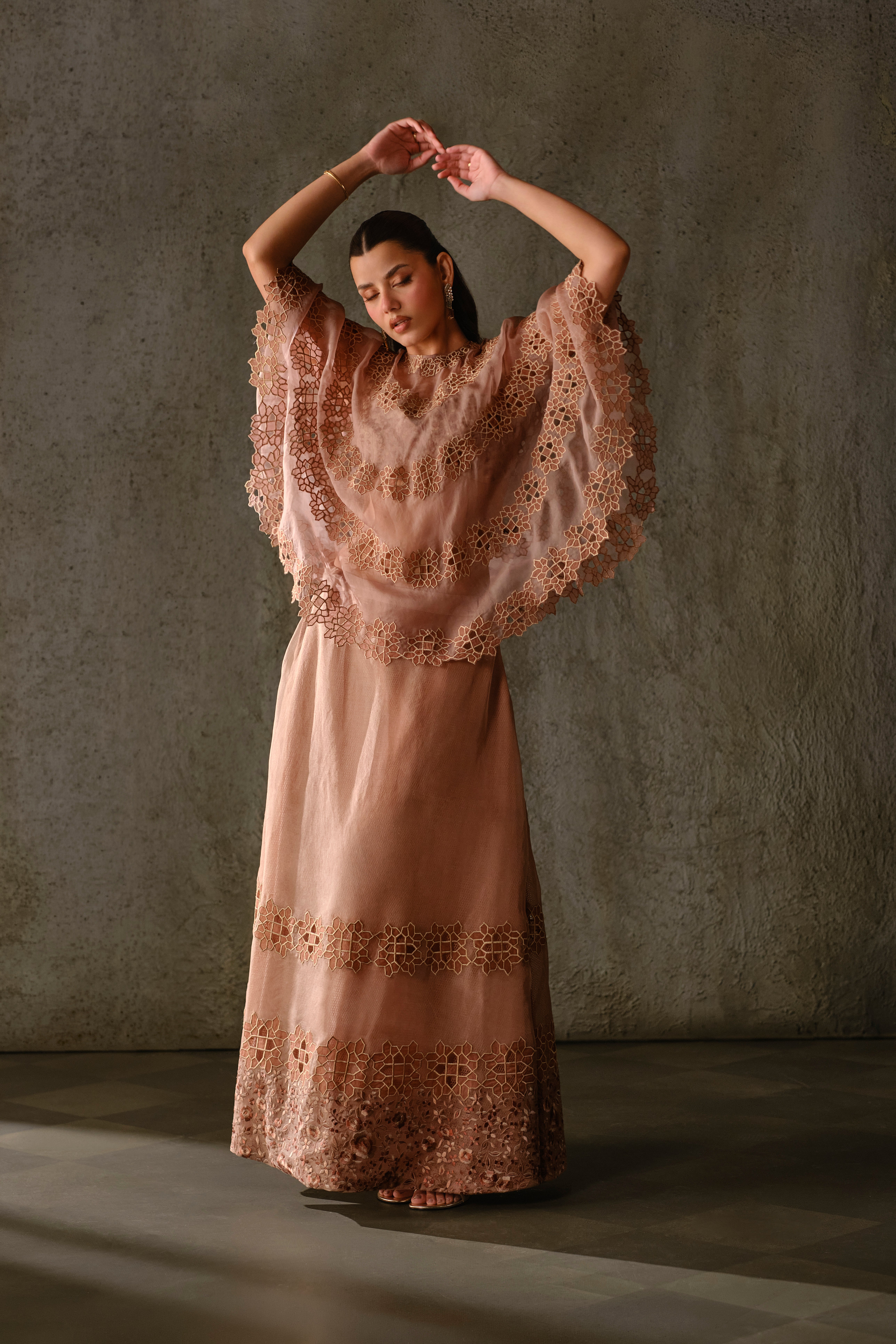 Lookbook 3